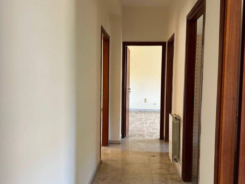 Appartamento a Siracusa in Via Tisia, 60 - Foto 2