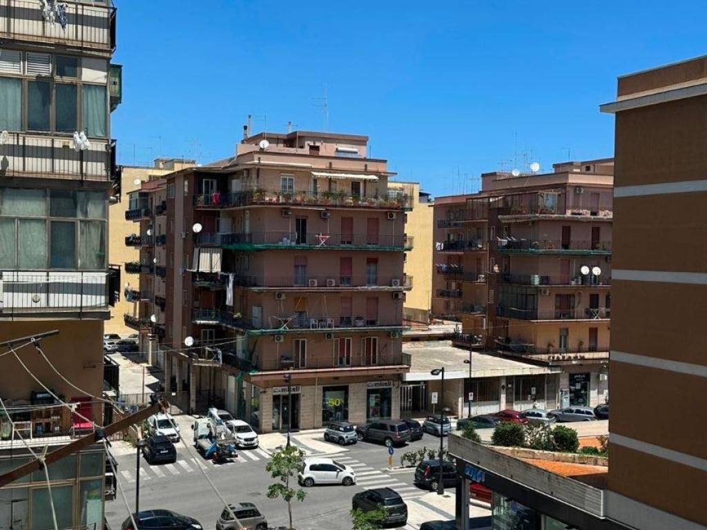 Appartamento a Siracusa in Via Tisia, 60 - Foto 3