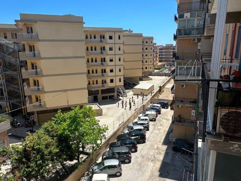 Appartamento a Siracusa in Via Tisia, 60 - Foto 4