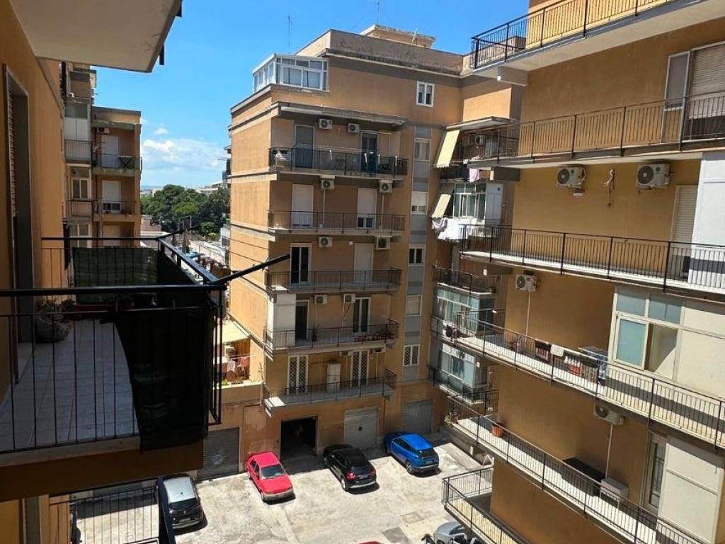 Appartamento a Siracusa in Via Tisia, 60 - Foto 5