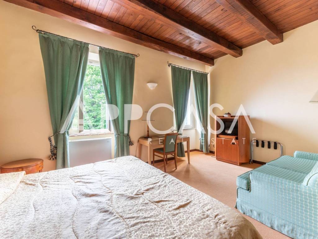 Palazzo / stabile a Greccio - Foto 2