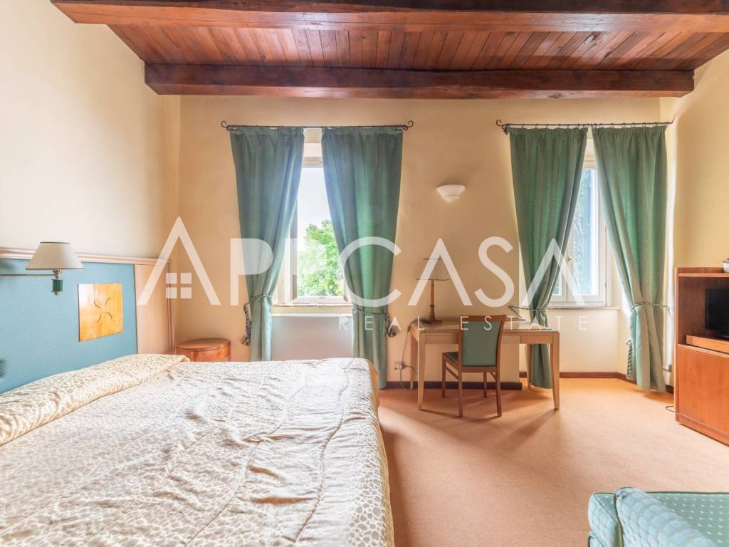 Palazzo / stabile a Greccio - Foto 5