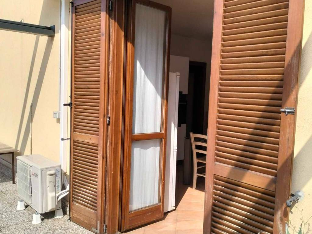 Appartamento a Nuvolera - Foto 3