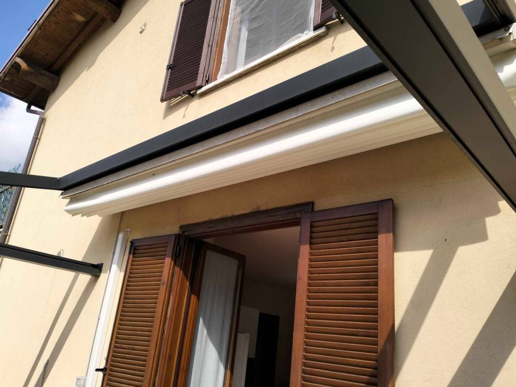 Appartamento a Nuvolera - Foto 5