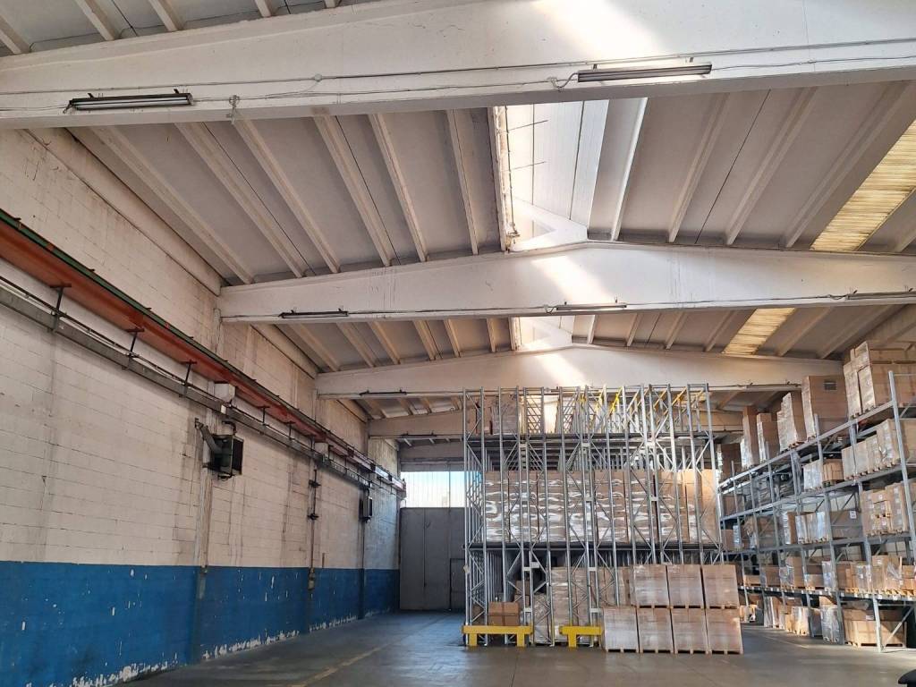 Immobile a Formigine in Via Giardini - Foto 2