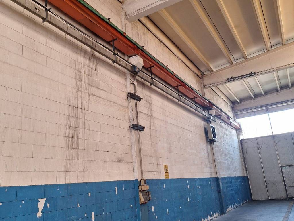 Immobile a Formigine in Via Giardini - Foto 3