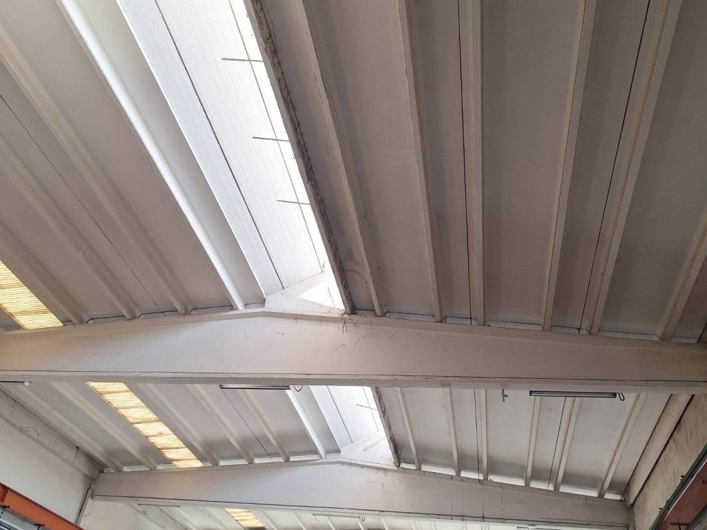 Immobile a Formigine in Via Giardini - Foto 4