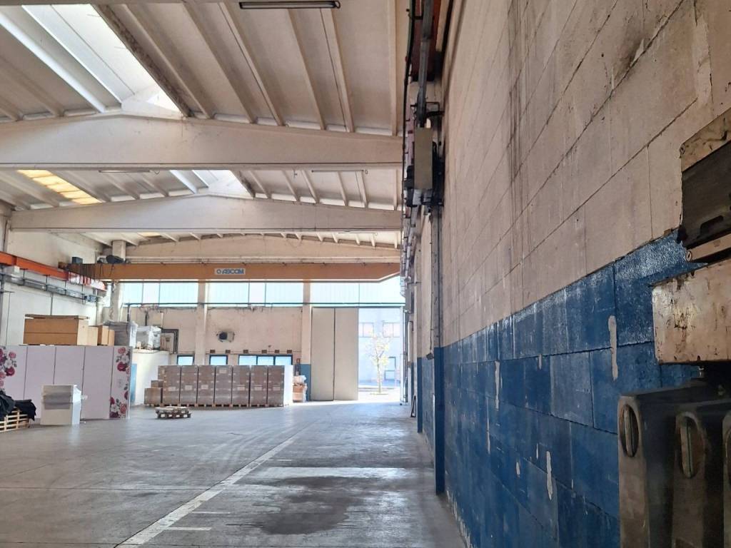 Immobile a Formigine in Via Giardini - Foto 5