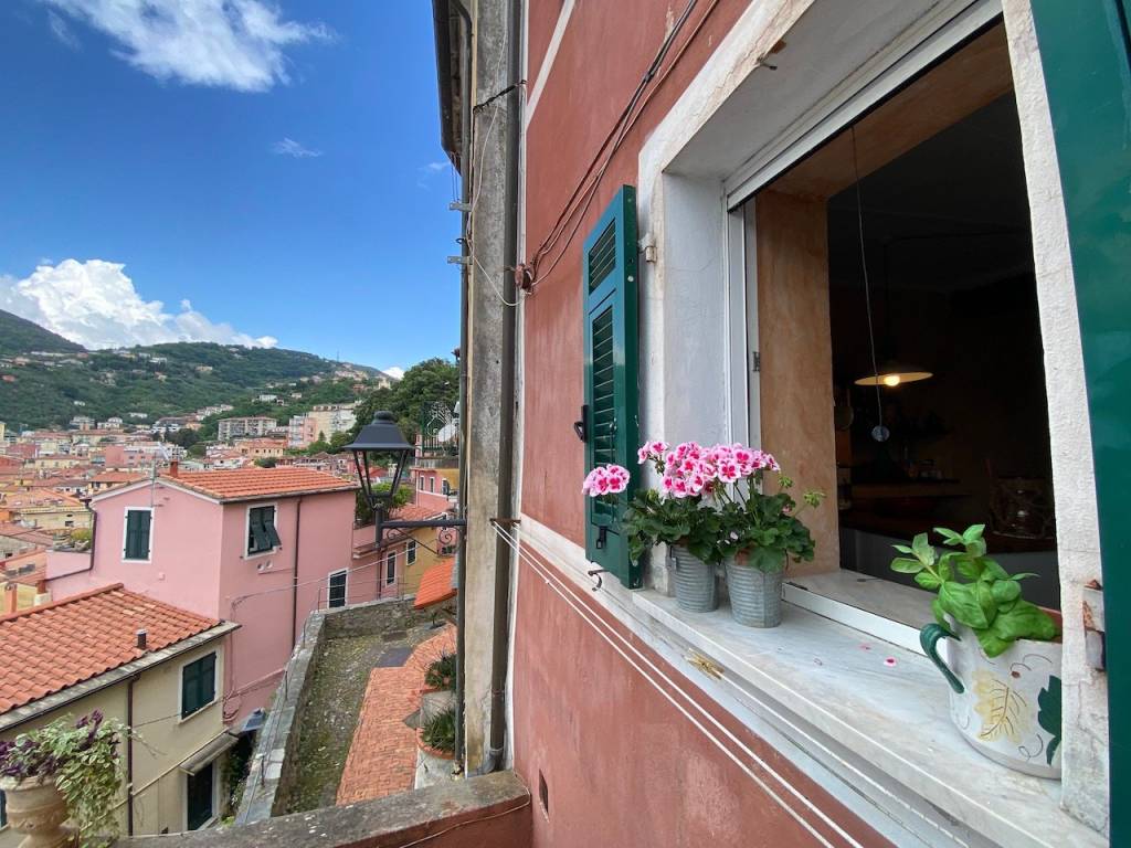 Appartamento a Lerici in Salita Arpara - Foto 5