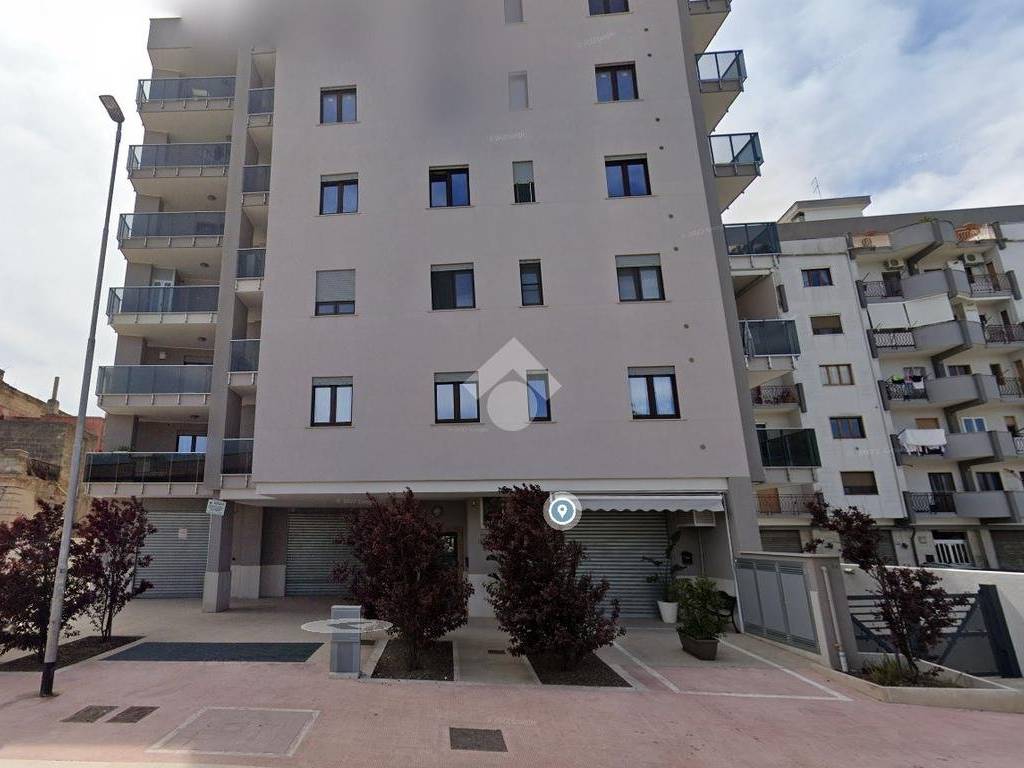 Immobile a Bisceglie in VIA CARRARA REDDITO, 3 - Foto 2