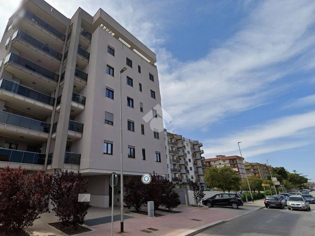 Immobile a Bisceglie in VIA CARRARA REDDITO, 3 - Foto 3