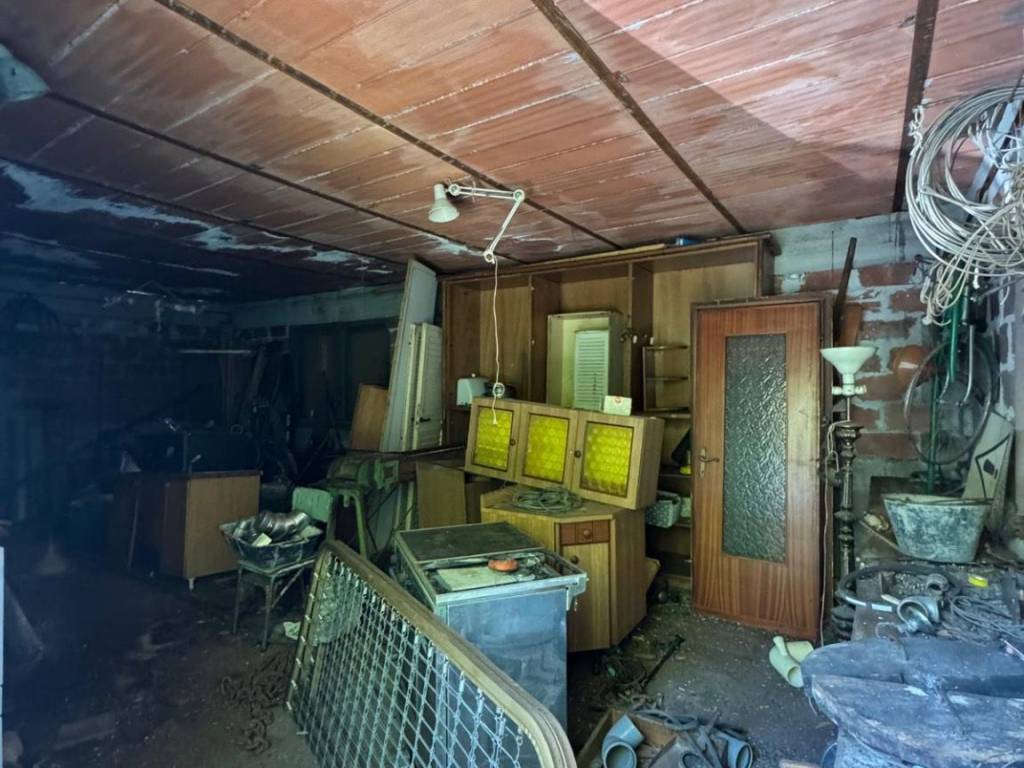 Terreno a San colombano certenoli in Via Giovanni Cademartori - Foto 3