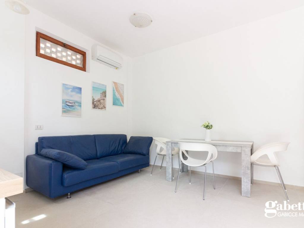 Appartamento a Gabicce mare - Foto 2