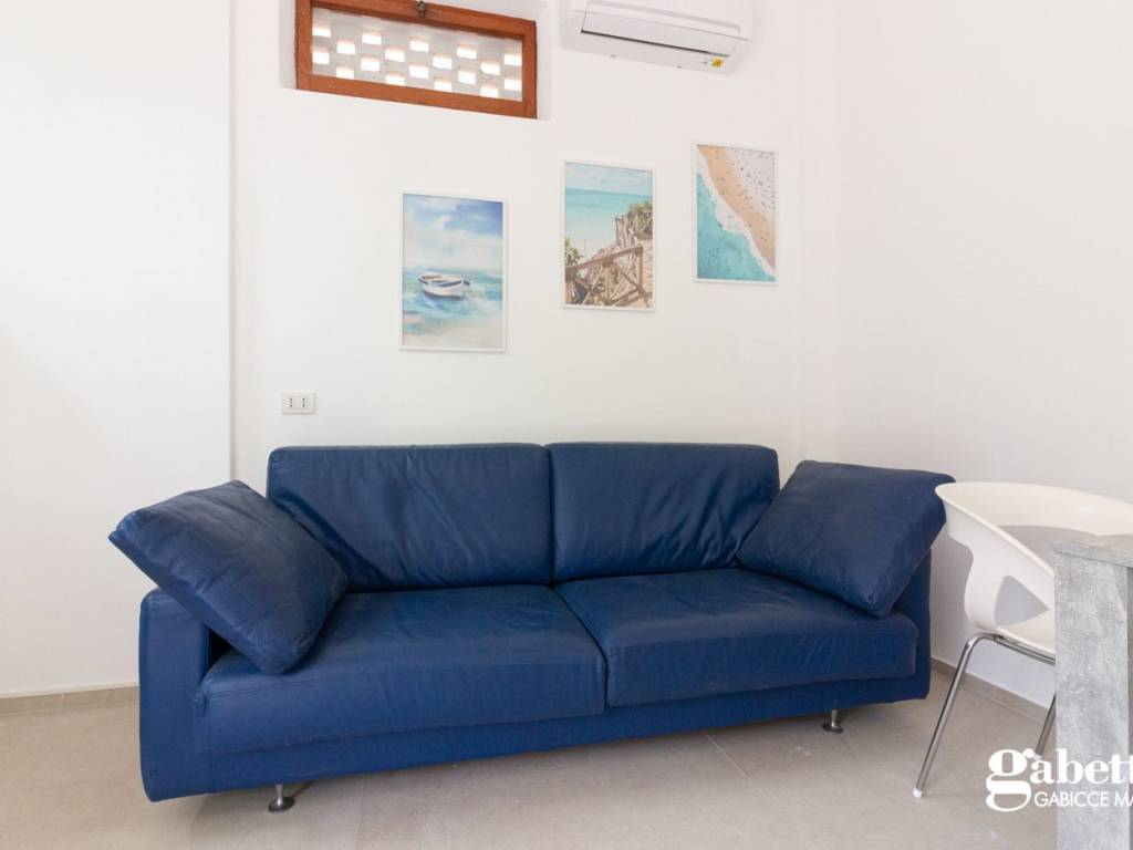 Appartamento a Gabicce mare - Foto 3