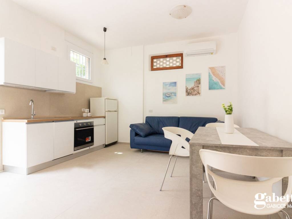 Appartamento a Gabicce mare - Foto 4