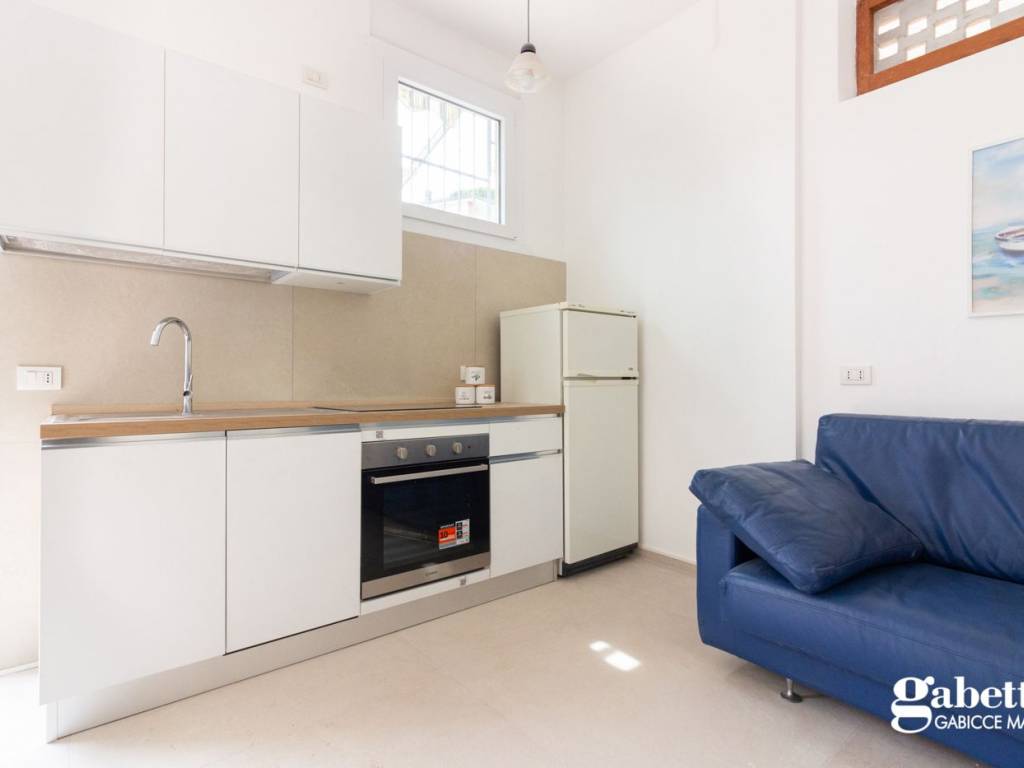 Appartamento a Gabicce mare - Foto 5