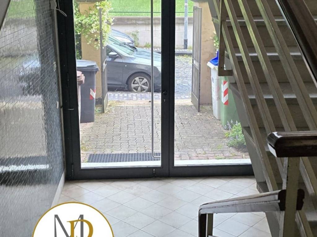 Appartamento a Benevento in Via Torretta - Foto 2