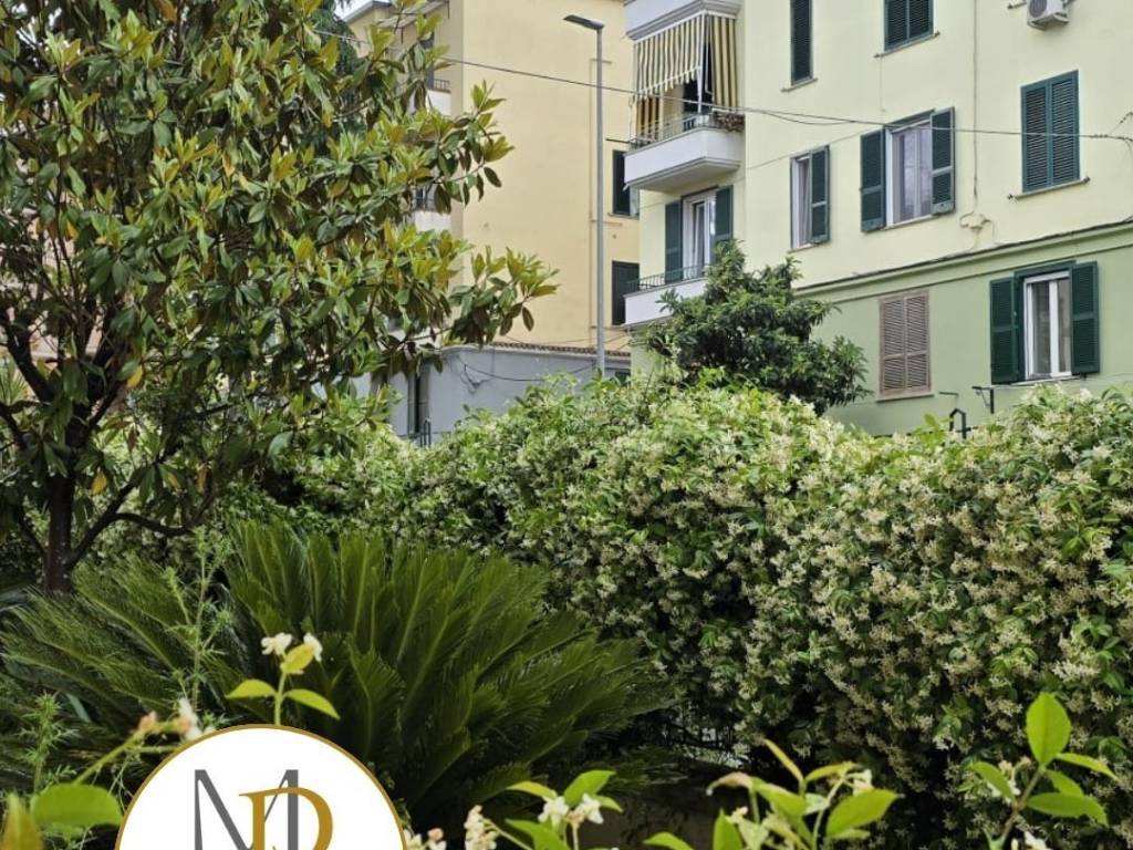 Appartamento a Benevento in Via Torretta - Foto 3