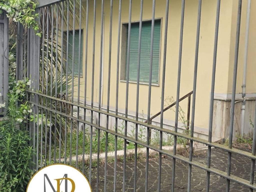 Appartamento a Benevento in Via Torretta - Foto 4