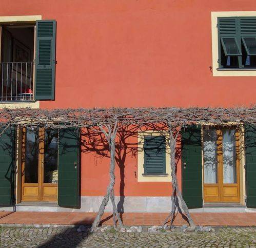 Villa a La spezia in Via Antoniana - Foto 2