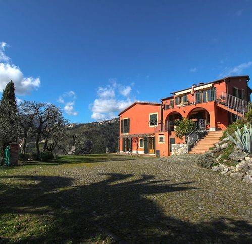 Villa a La spezia in Via Antoniana - Foto 3