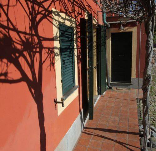 Villa a La spezia in Via Antoniana - Foto 5