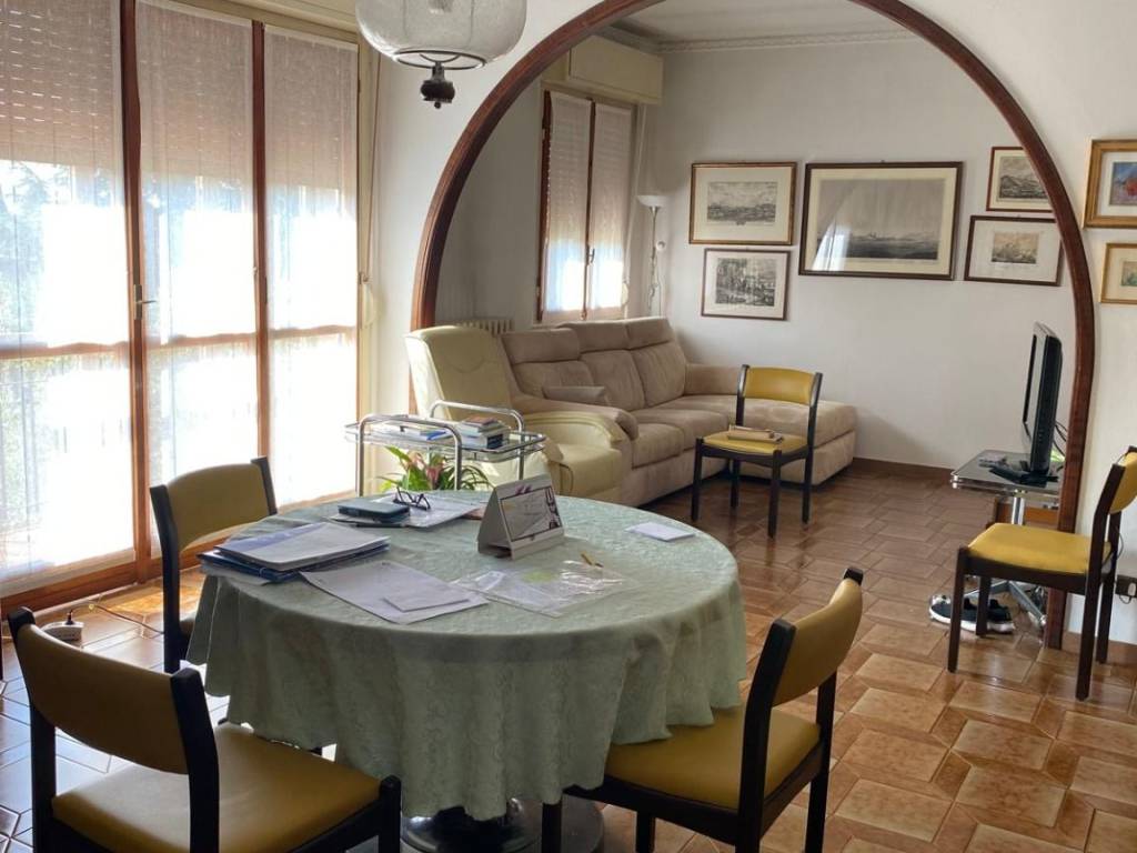 Villa a Castiglione delle stiviere - Foto 2