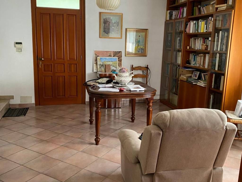 Villa a Castiglione delle stiviere - Foto 4