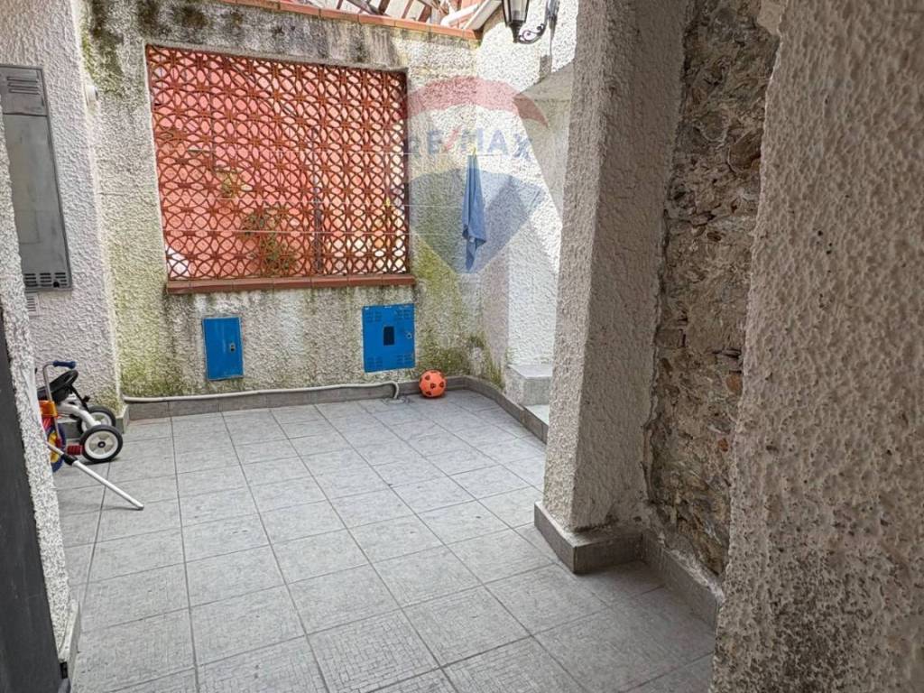 Casa indipendente a Tovo san giacomo in via nicolò Rembado - Foto 2