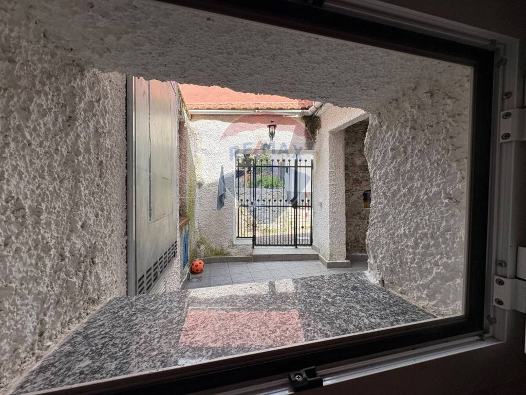 Casa indipendente a Tovo san giacomo in via nicolò Rembado - Foto 3