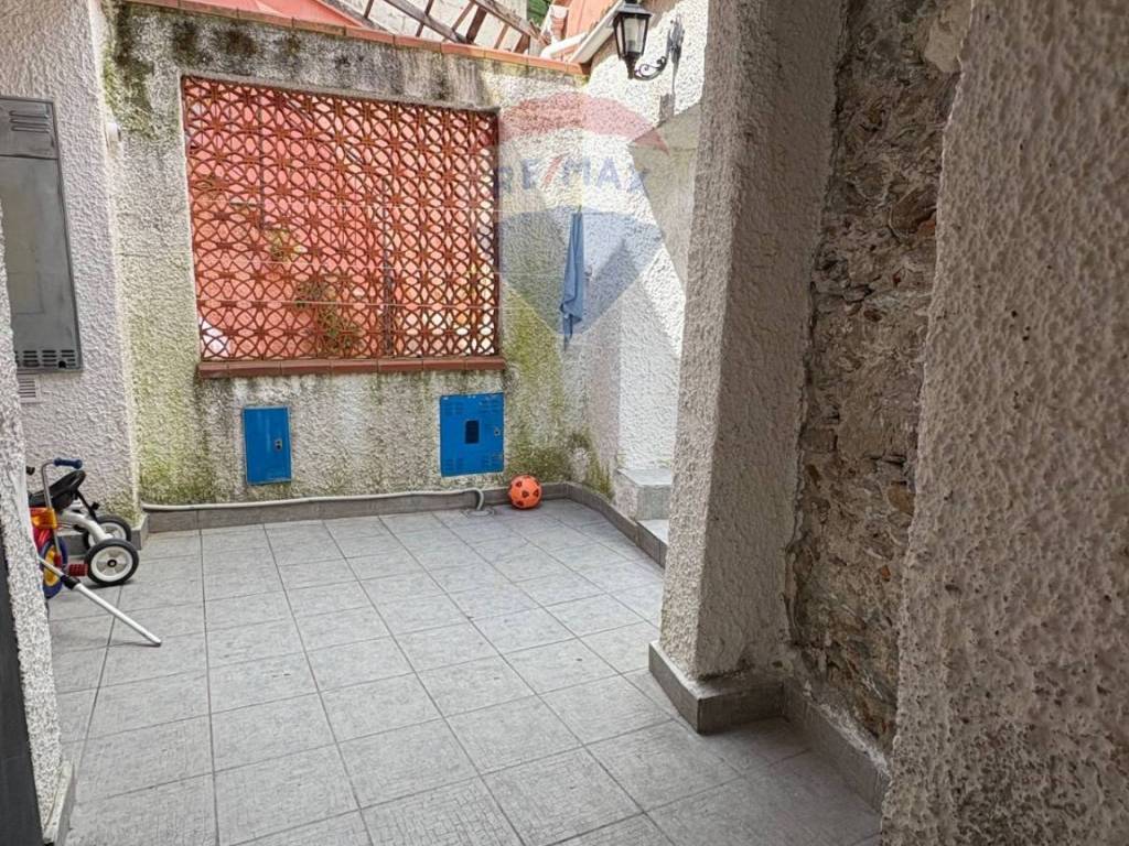 Casa indipendente a Tovo san giacomo in via nicolò Rembado - Foto 4