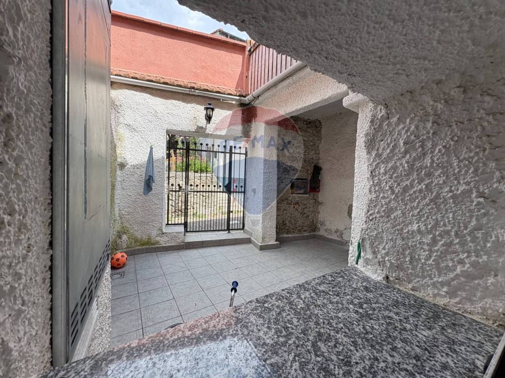 Casa indipendente a Tovo san giacomo in via nicolò Rembado - Foto 5
