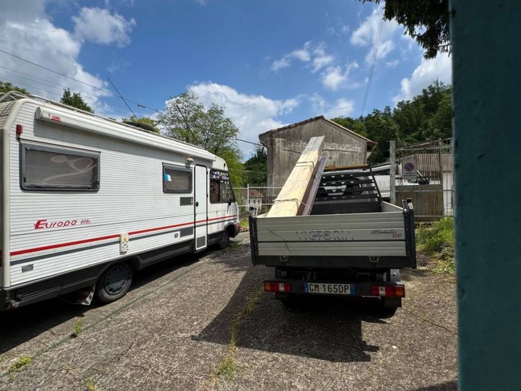 Immobile a Ceranesi in Via San Martino - Foto 4