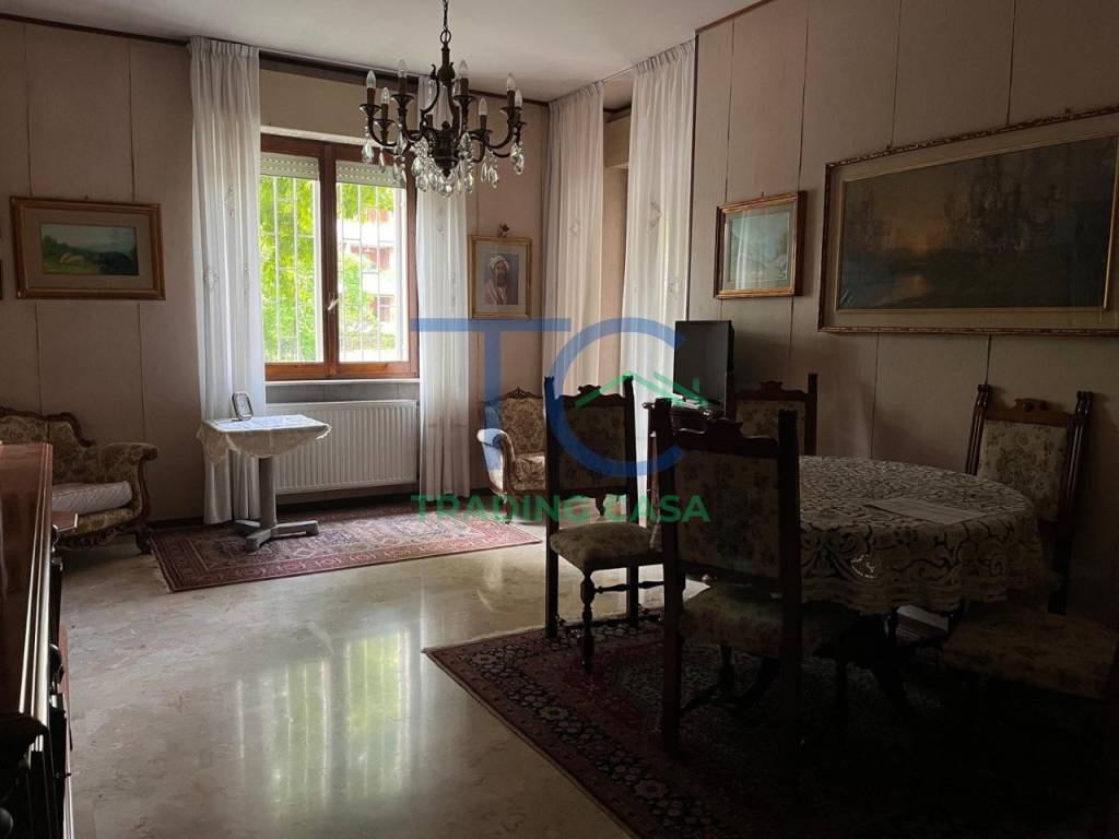 Appartamento a Piacenza in Via Carlo Fioruzzi - Foto 2