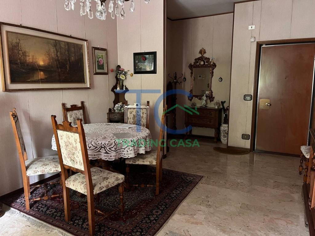 Appartamento a Piacenza in Via Carlo Fioruzzi - Foto 3