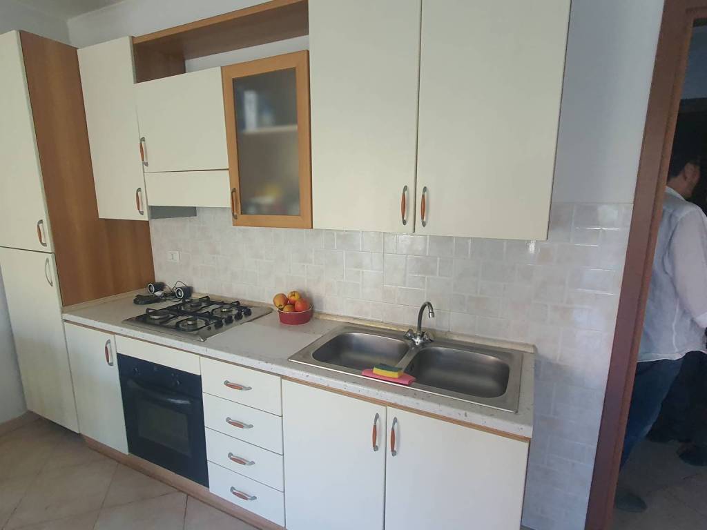 Appartamento a Sarzana - Foto 2