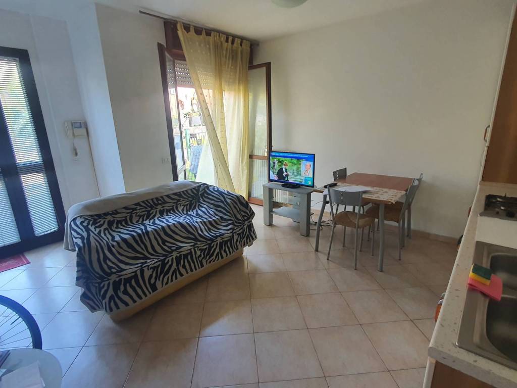 Appartamento a Sarzana - Foto 3