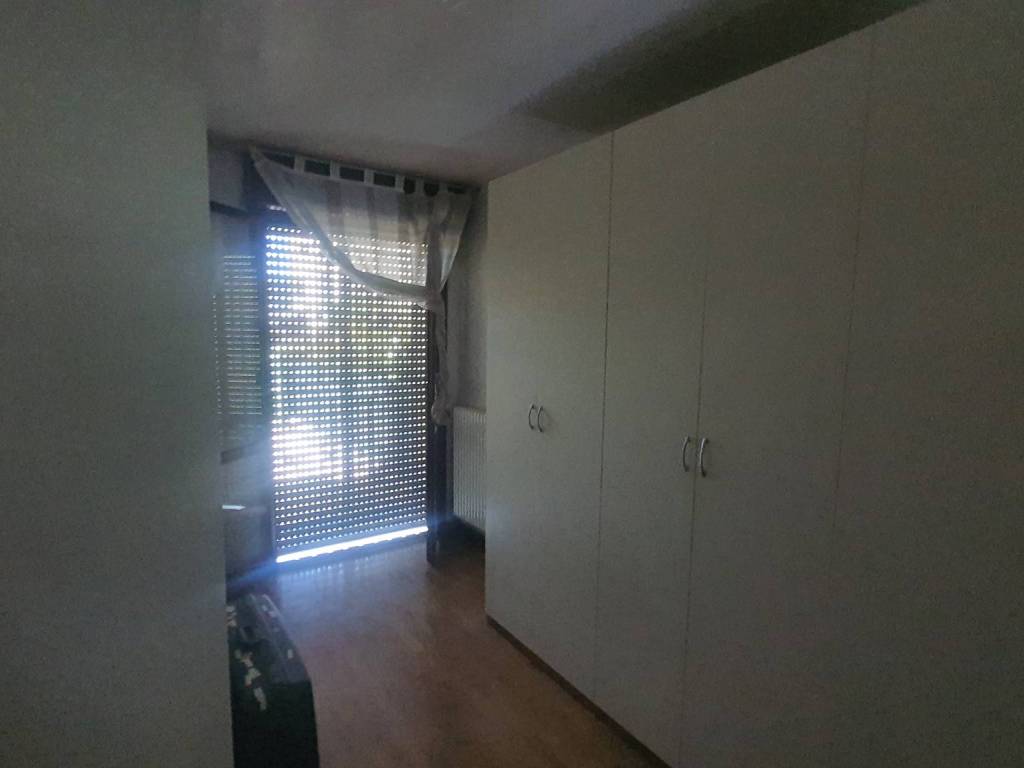 Appartamento a Sarzana - Foto 4