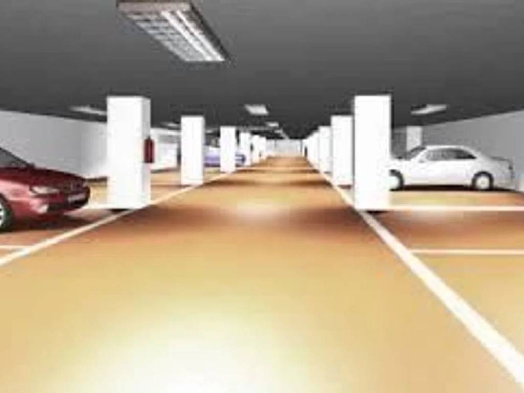 Box / garage a Gravellona toce in Corso Marconi, 24 - Foto 2