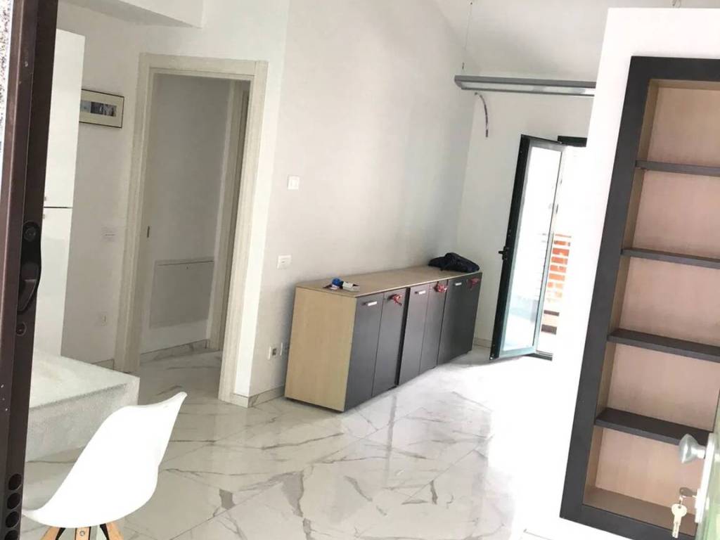Appartamento a Gravellona toce in Corso Marconi, 24 - Foto 3