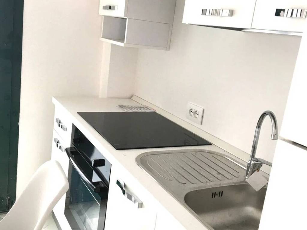 Appartamento a Gravellona toce in Corso Marconi, 24 - Foto 4