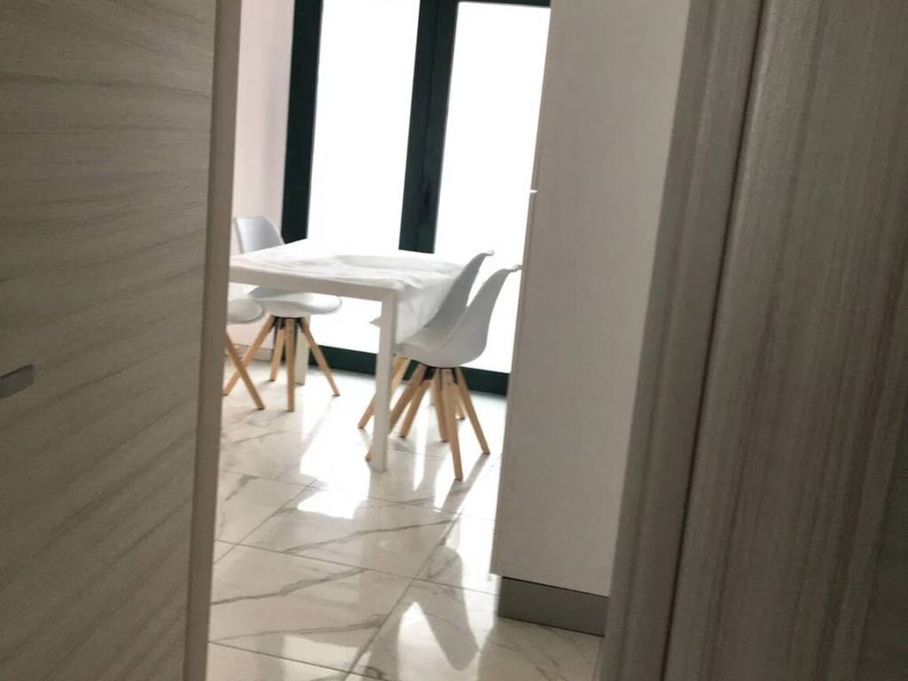 Appartamento a Gravellona toce in Corso Marconi, 24 - Foto 5