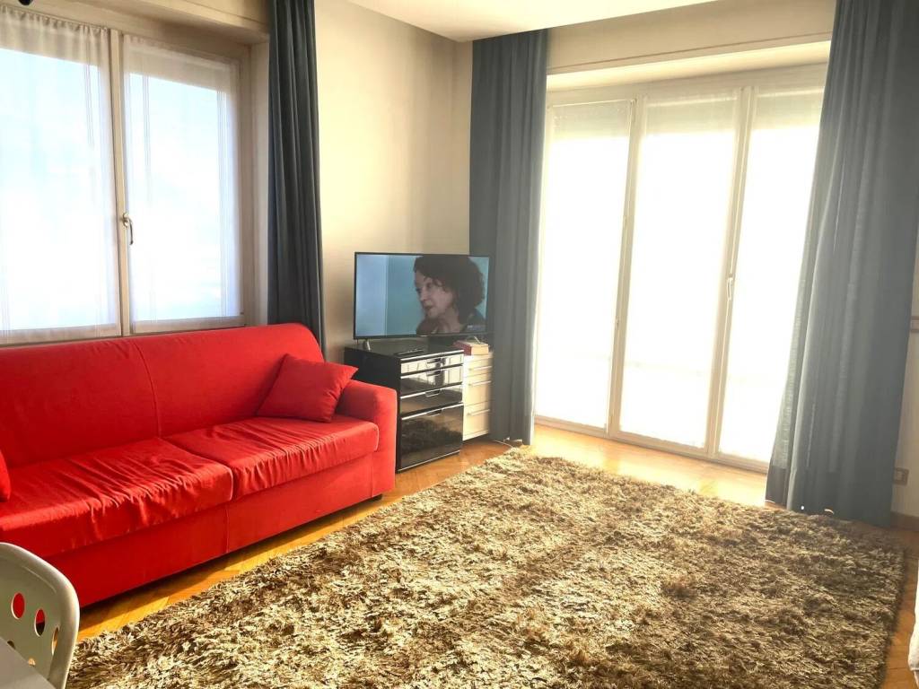 Appartamento a Baveno in Gavaggi, 3 - Foto 2