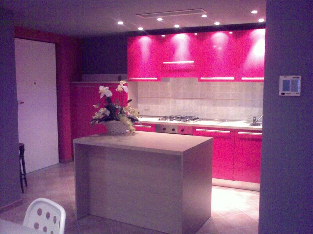 Appartamento a Baveno in Gavaggi, 3 - Foto 3