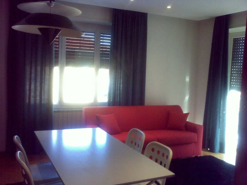 Appartamento a Baveno in Gavaggi, 3 - Foto 5