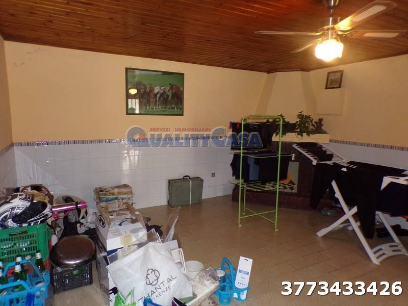 Rustico / casale a Jesi in Via Coppetella - Foto 2