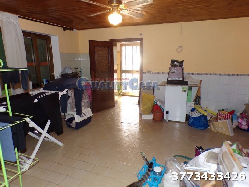 Rustico / casale a Jesi in Via Coppetella - Foto 3