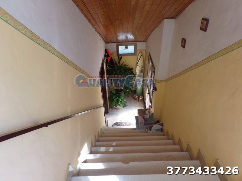 Rustico / casale a Jesi in Via Coppetella - Foto 4