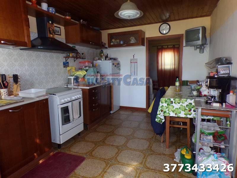 Rustico / casale a Jesi in Via Coppetella - Foto 5