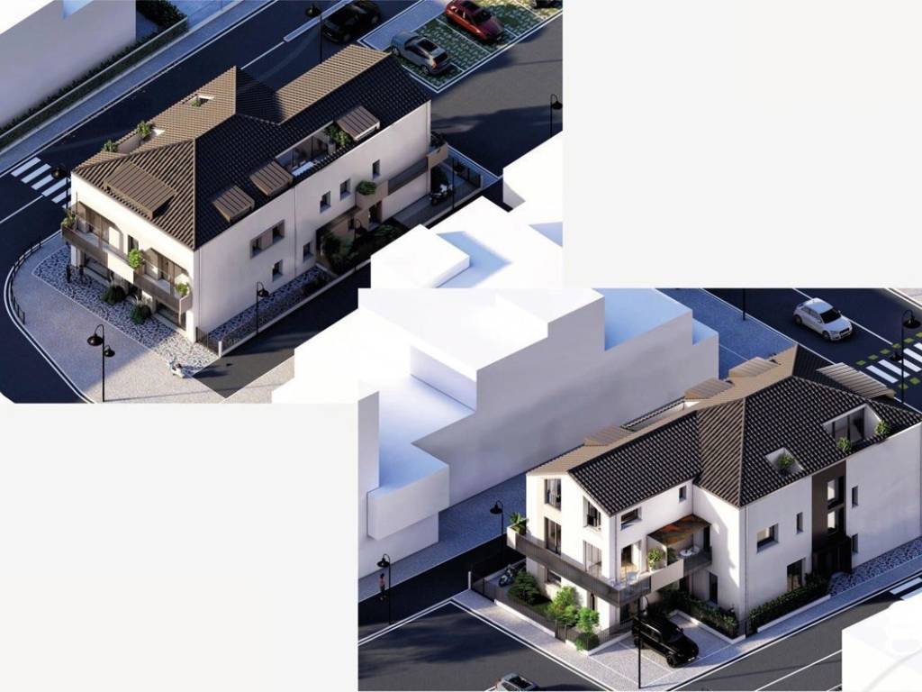 Appartamento a Gabicce mare - Foto 4